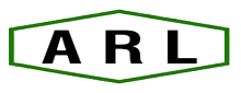 ARL-Logo