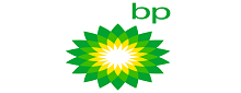 BP