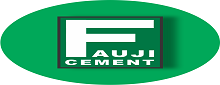 FAUJI CEMENT