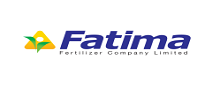 Fatima-Customer-Logo