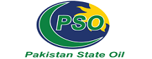 PSO