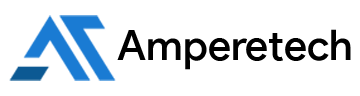 AMPERETECH